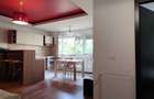 Apartament cu 2 camere nedecomandat în Dumbrăvița - 2