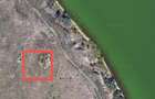 TEREN INTRAVILAN 1500 MP, ZONA PALAZU MARE - 1