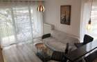 Apartament Kasper Coresi de inchiriat - 4