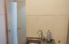 Apartament cu 2 camere decomandat în Giurgiului - 6