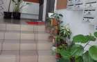 Apartament 3 camere decomandat | Bloc 2016 | 2 locuri parcare + boxa - 6