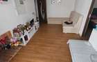 Apartament 2 camere de vanzare | Cartier Trivale | Pitesti - 2