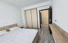 Apartament de inchiriat - 6