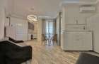 Studio 45MP - Complex Zig Zag | Mamaia Nord - 11