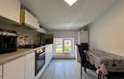 Apartament cu 2 camere decomandat în Promenada - 11