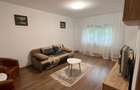 Apartament 3 camere de inchiriat Zona Soarelui - 2