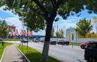Garsonieră decomandată în Brâncoveanu - 56