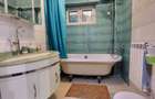 Apartament 4 camere 120 mp, LUX, TOTUL NOU, Centru langa UMF - 16