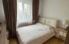 Apartament Sebastian - Rahova la doar 2,5 km de Unirii ( comision 0 ) - 7