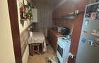 Apartament cu 2 camere semidecomandat în Central - 1