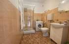 Apartament cu 3 camere semidecomandat în Central - 7