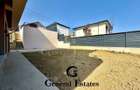 Vila tip duplex de vanzare | Zona Ceta?uia | 390 mp teren | 4 camere - 3