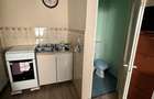 Casă individuală cu 3 camere cu Canalizare în Central - 13
