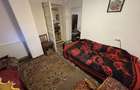 Apartament 3 camere ideal pentru birou - 5
