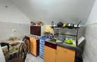 Apartament cu 2 camere decomandat în Europa - 5