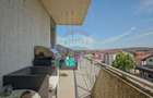 Apartament cu 2 camere decomandat în Sânpetru - 8