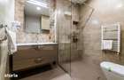 Apartament modern, 3 camere, 2 bai, parcare, Calea Turzii - 4