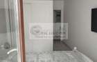 Apartament cu 2 camere semidecomandat în Copou - 4