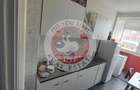 Apartament cu 2 camere semidecomandat în Dorobanți - 3