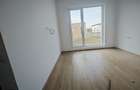 Casă individuală cu 3 camere cu Teren 343 Mp în Vidra - 12