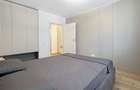 Apartament cu 2 camere decomandat în Astra - 11