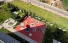 Inchiriez apartament 2 camere Hills Splai - 8