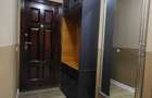Inchiriez apartament 2 camere, centru (Nespalata) - 6