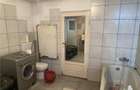 Casă cu 5 camere cu Canalizare în Colentina - 11