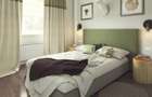 NEOFORT 11 -PROMOTIE  4-5 CAMERE ORIENTARE S-E - PARCARE- DIRECT DEZVOLTATOR - 17