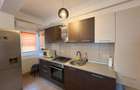 Apartament cu 2 camere semidecomandat în Militari - 8