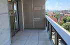 REA1027567 Apartament modern 2 camere I Cortina 126 I Iancu Nicolae - 2