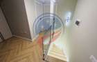 Super locație, super apartament 4 camere Ultracentral - 66