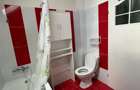 Apartament 2 camere 54mp Alma Turnisor - proprietar - 3