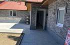 Casă cu 3 camere cu Teren 300 Mp în Giurgiului - 1