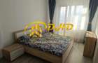 Apartament cu 2 camere decomandat în Cug - 3