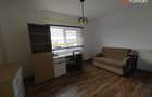 Apartament cu 2 camere de inchiriat in Timisoara, zona Kiriac - 3
