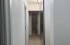 Apartament 3 camere de inchiriat Pitesti centru - 5