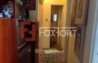 Apartament cu 4 camere decomandat în Cetății - 10