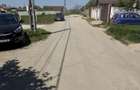 Vand casa Preajba Craiova Dolj - 2