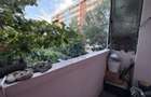 Apartament cu 2 camere decomandat în Tei - 6