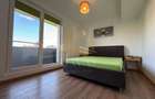 Apartament cu 2 camere semidecomandat în Semicentral - 5