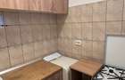 Inchiriez Apartament cu o camera - 4