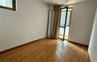 Apartament cu 2 camere semidecomandat în Grădina Icoanei - 5