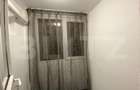 Apartament cu 2 camere semidecomandat în Central - 3