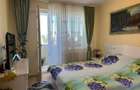 Apartament 3 camere Decebal - 6