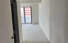 Apartament 2 camere bloc nou Vivo Mall - 1