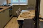 Apartament cu 2 camere semidecomandat în Ultracentral - 4