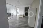 Casă cu 6 camere cu Teren 157 Mp în Dâmbul Rotund - 8