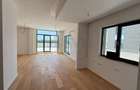 Apartament cu 4 camere semidecomandat în Pipera - 4