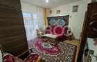 Apartament 3 camere decomandat 2 bai 2 balcoane pivnita Turnisor Sibiu - 11